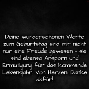 171602653766487ca9b87a3