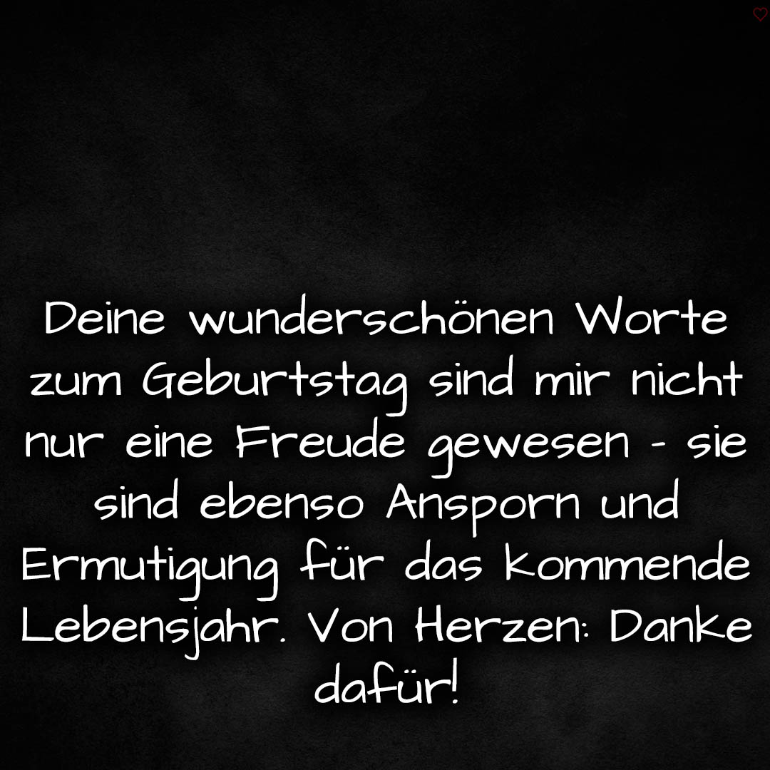 171602653766487ca9b87a3