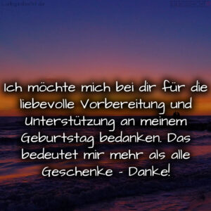 171602653966487cabc0c9f