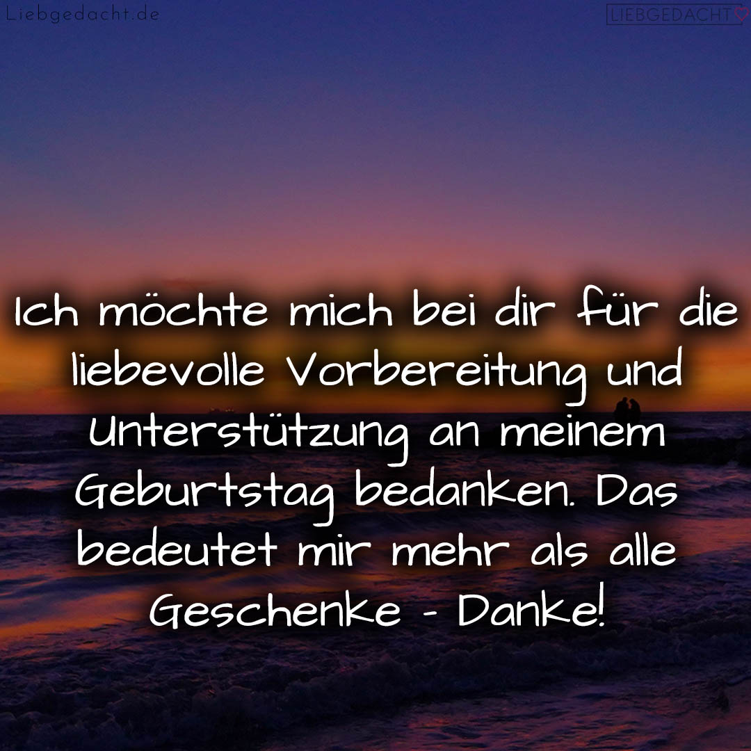 171602653966487cabc0c9f