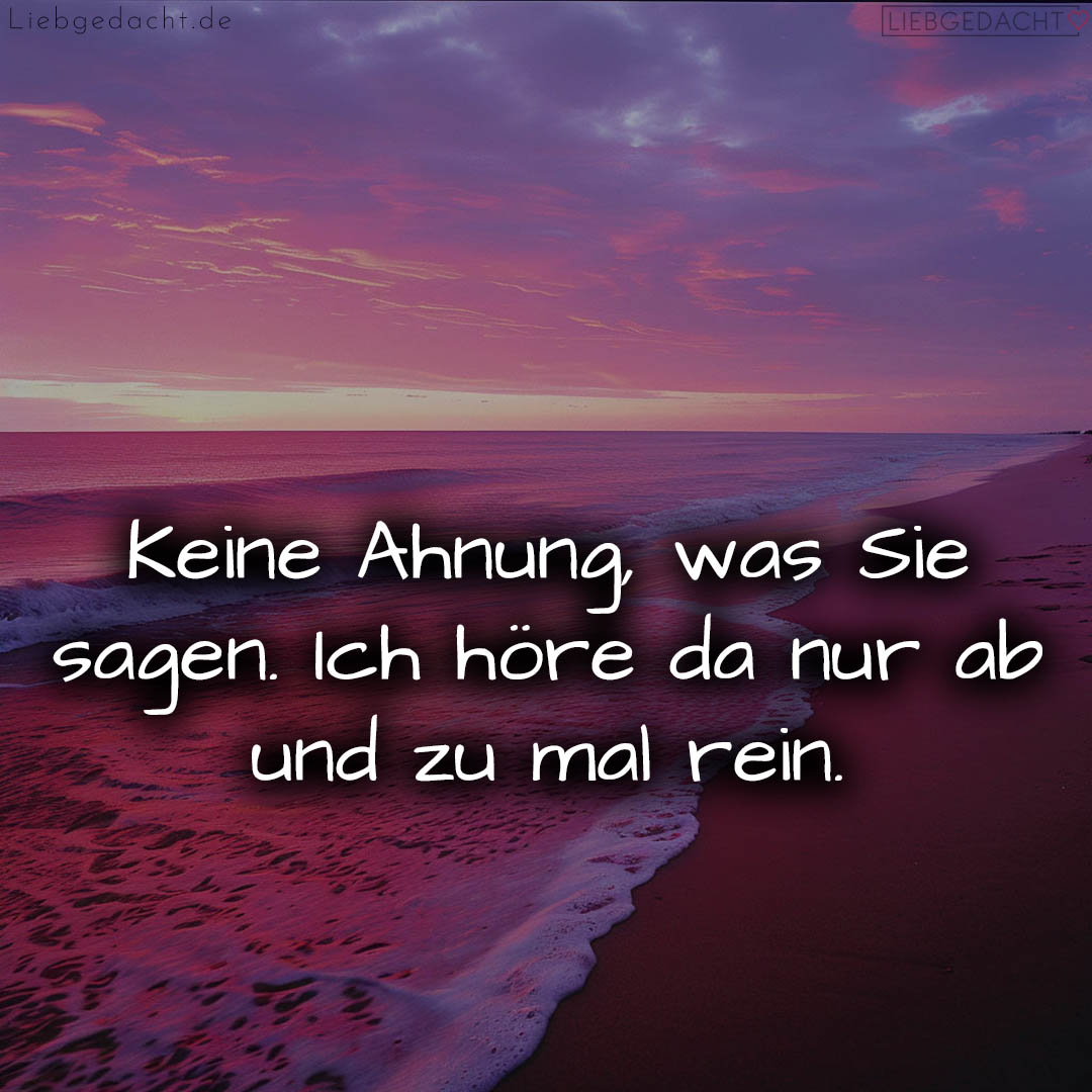 17160513516648dd9754e47