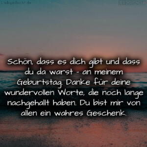 1716372520664dc428e9131