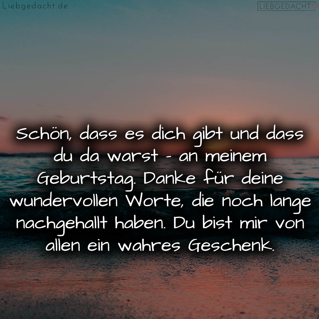 1716372520664dc428e9131