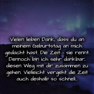 1716372523664dc42b2d9bf