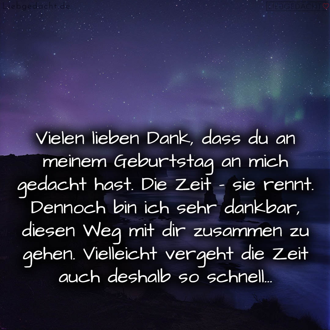 1716372523664dc42b2d9bf