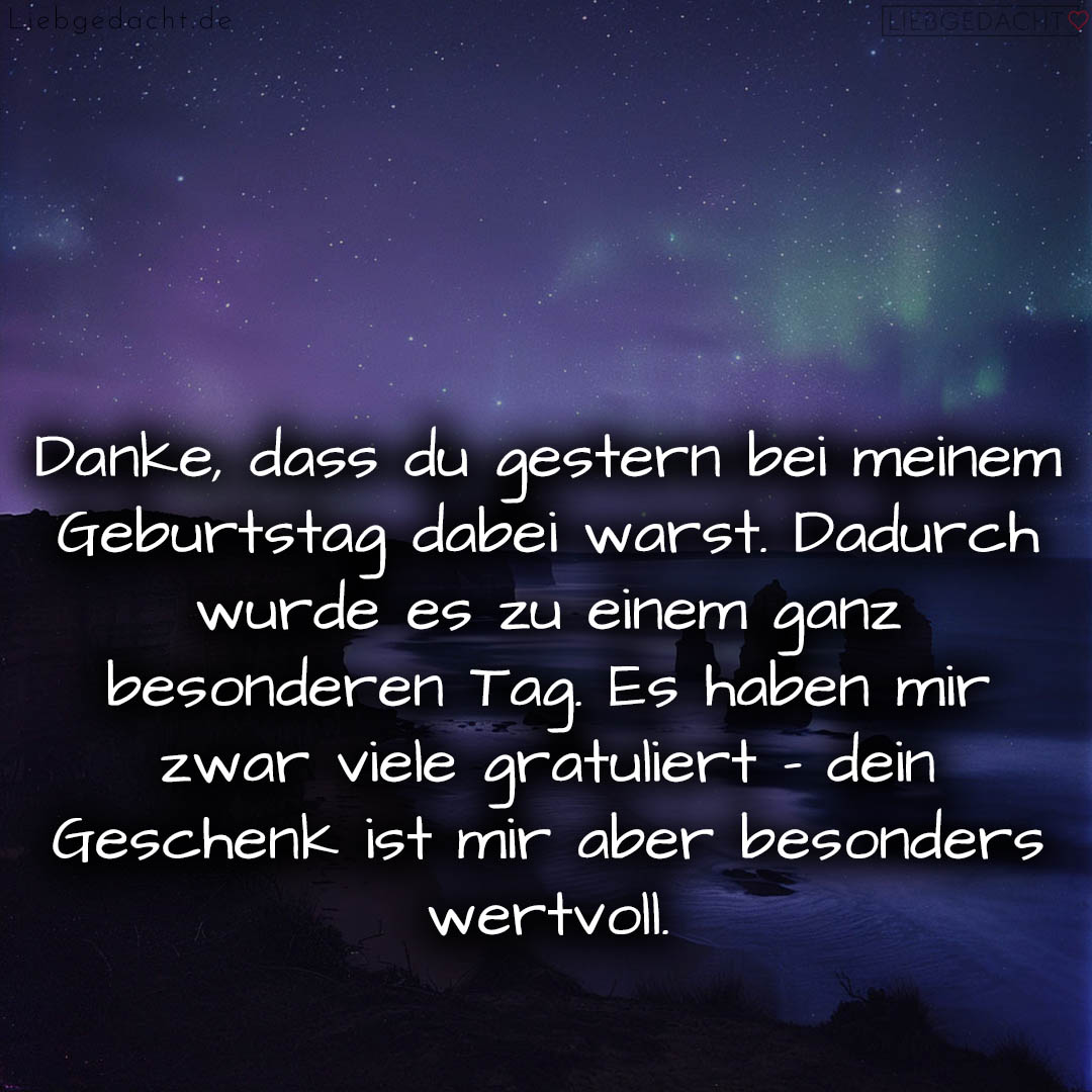 1716372524664dc42ca6792