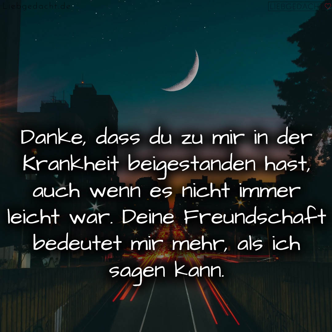 1716372528664dc4305c0b3