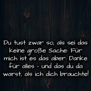 1716372530664dc43257a83