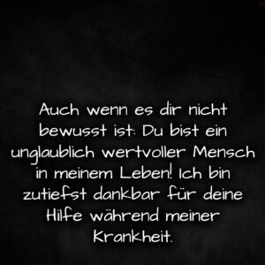 1716372532664dc43415600