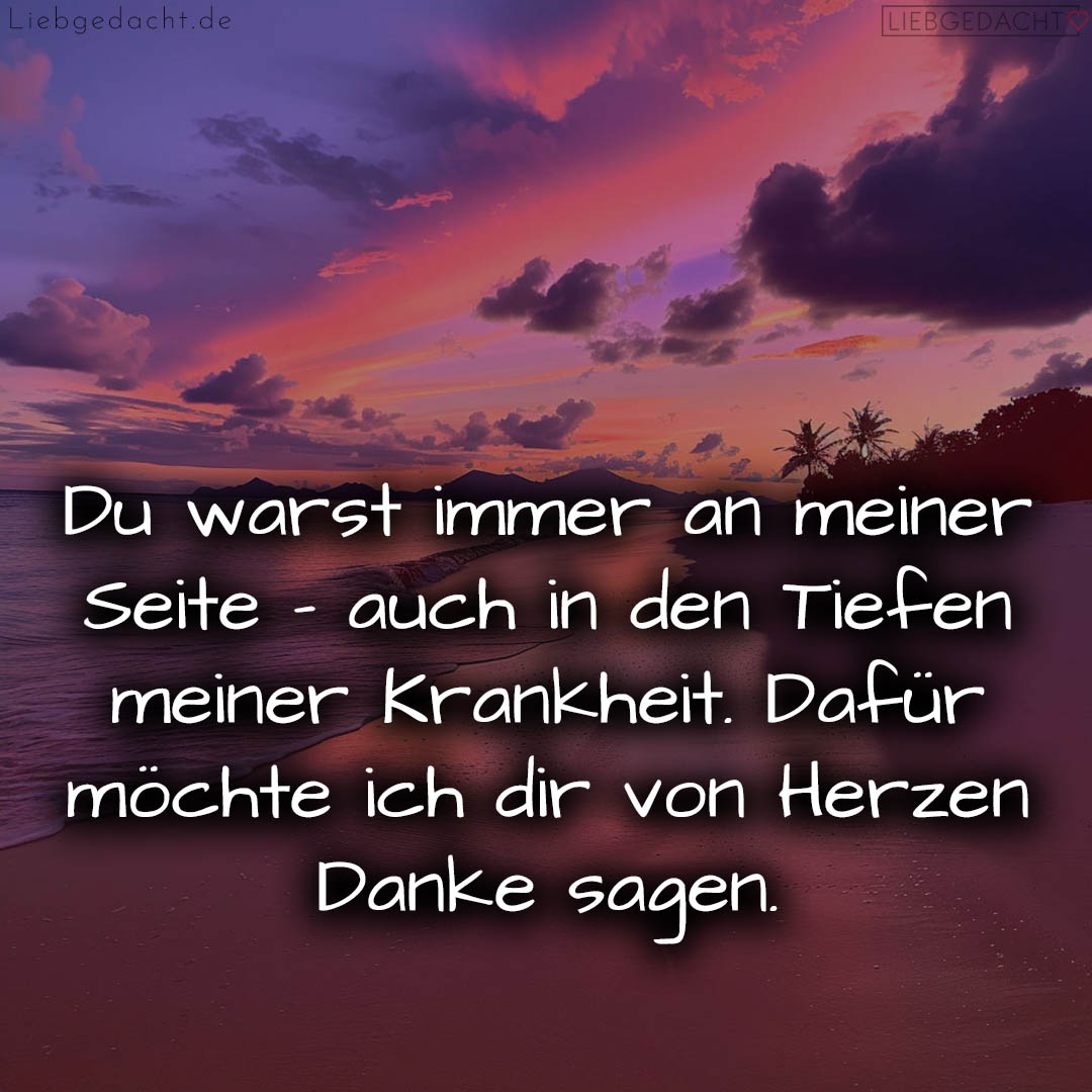 1716372533664dc435e3e56