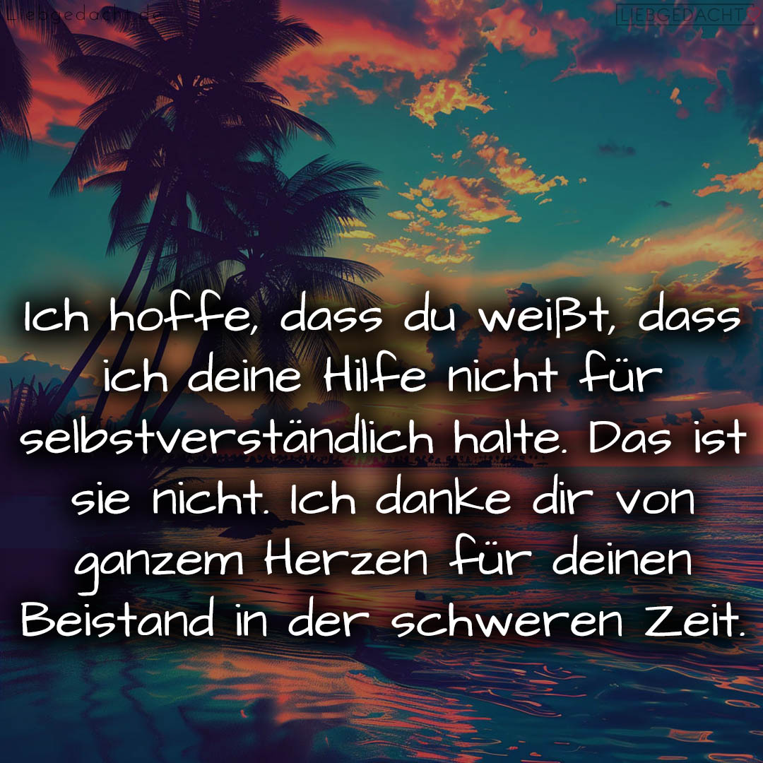 1716372536664dc4388775c