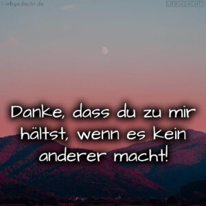 1716372538664dc43adb484