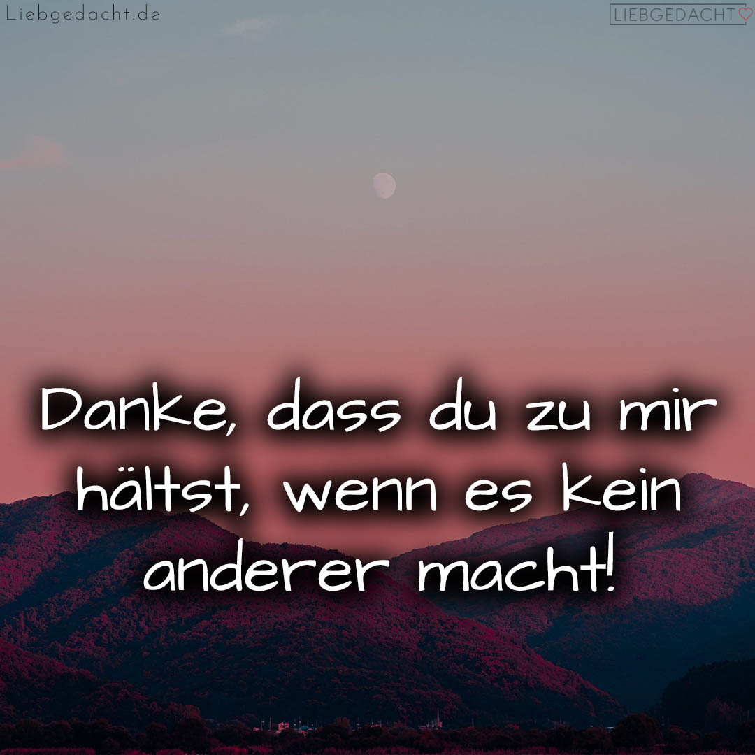 1716372538664dc43adb484