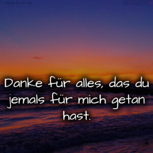 1716372543664dc43f6f5e0