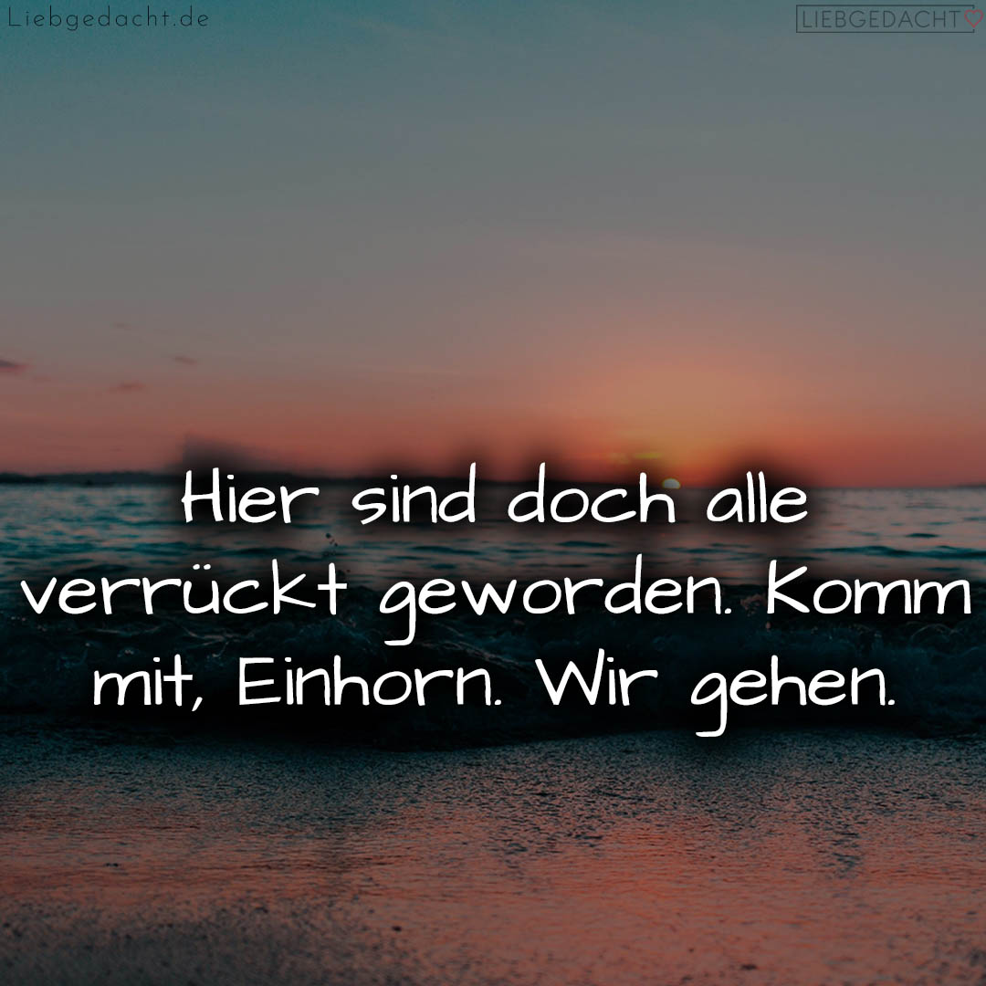 1716372545664dc44123315