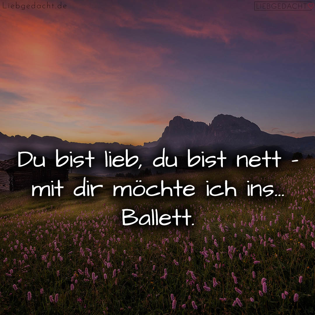 1716372550664dc446043bf