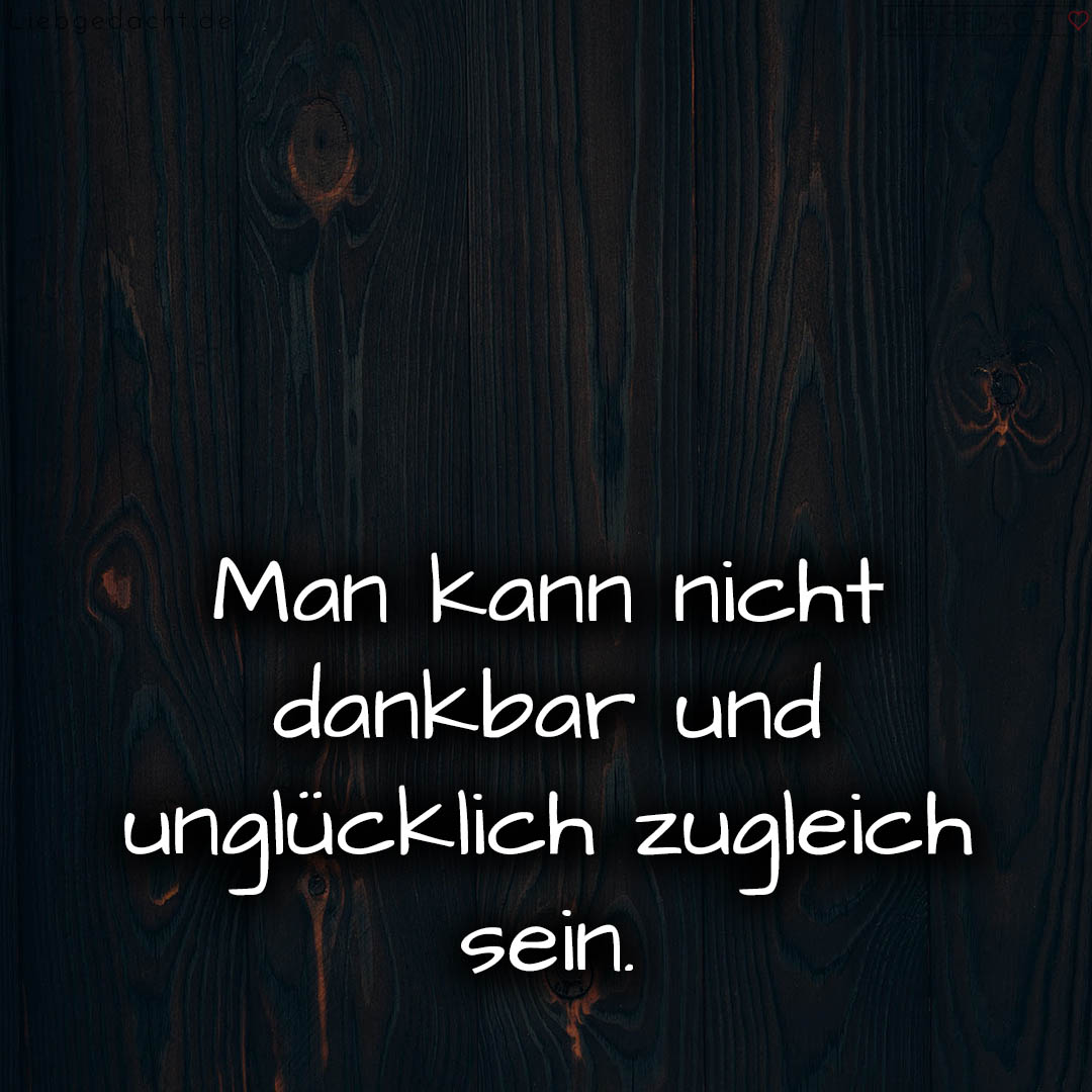 1716372551664dc447adc3a