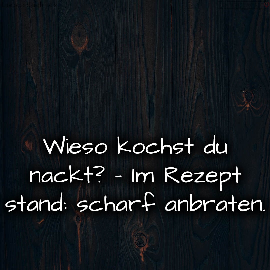 1716372556664dc44ce7e61