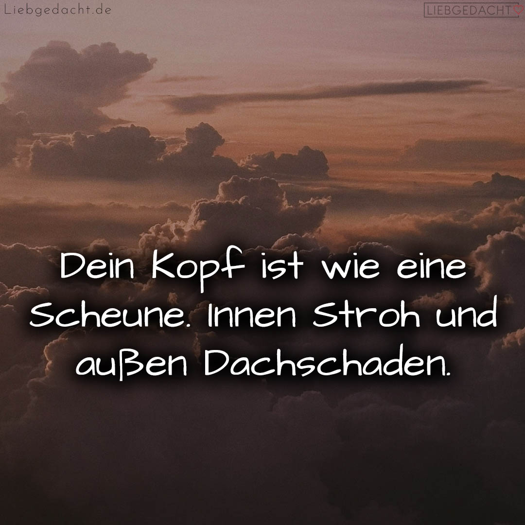 1716372565664dc4558d6ca