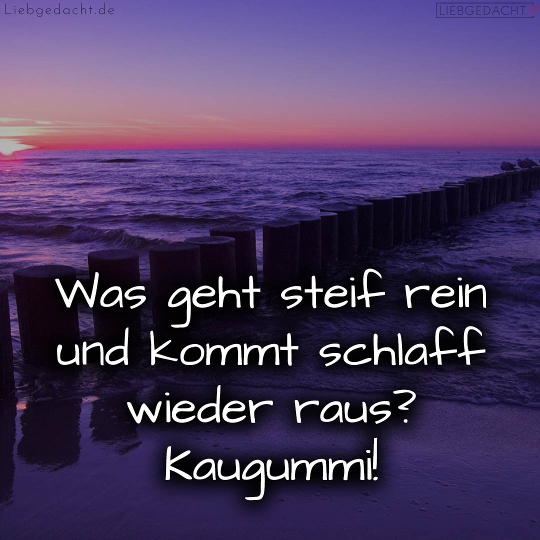 1716372567664dc45749a2c