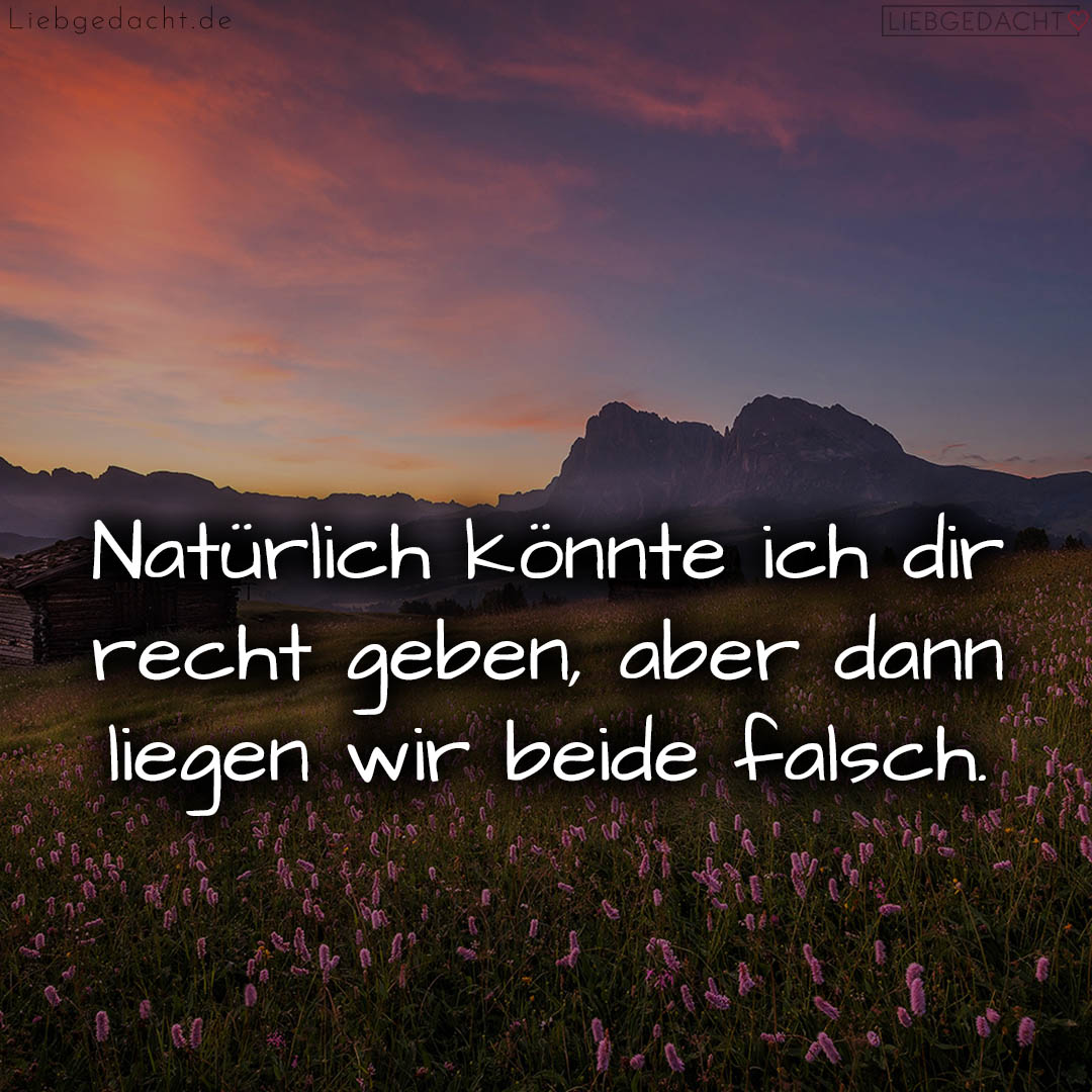 1716372569664dc4590c3a5