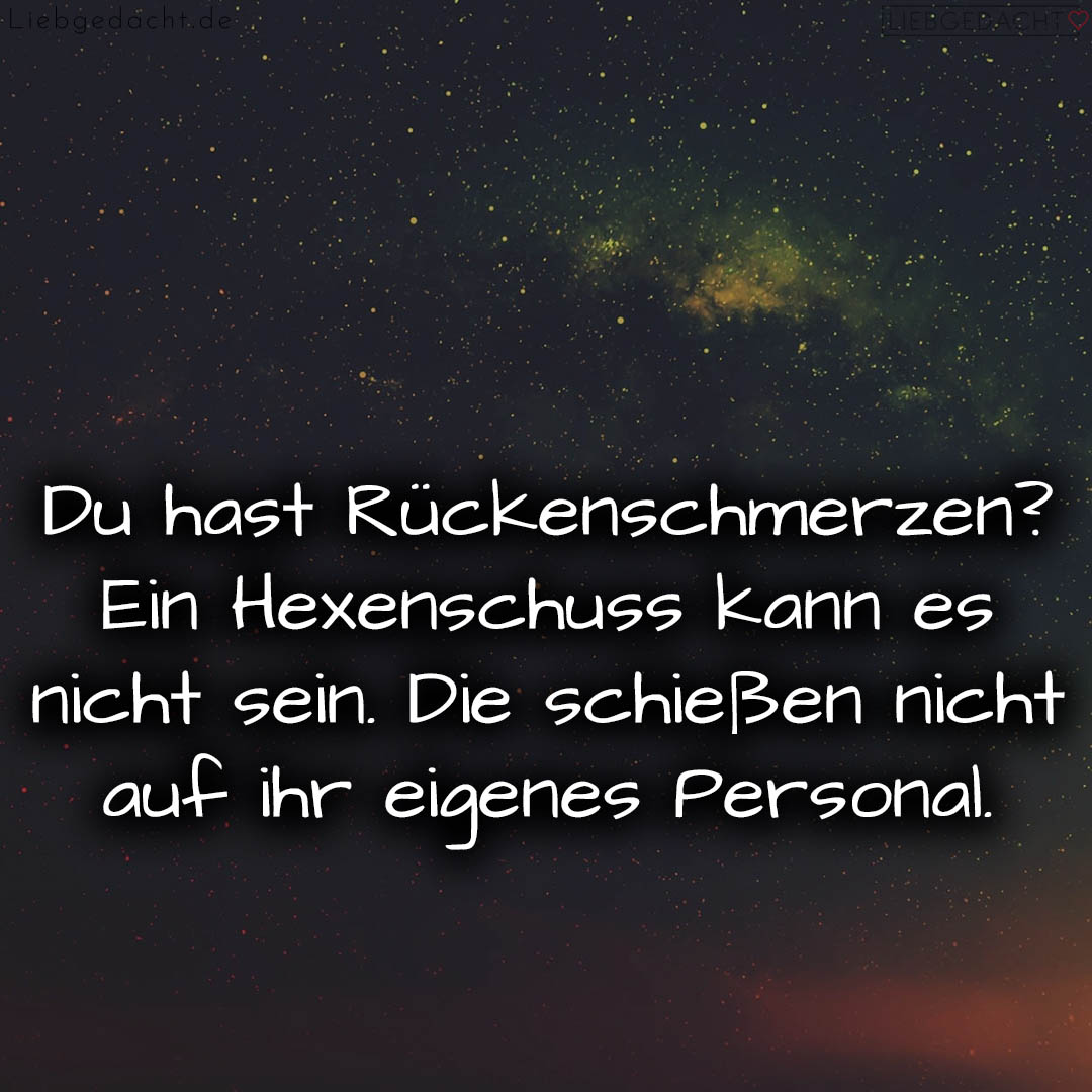 1716372570664dc45a7bc29