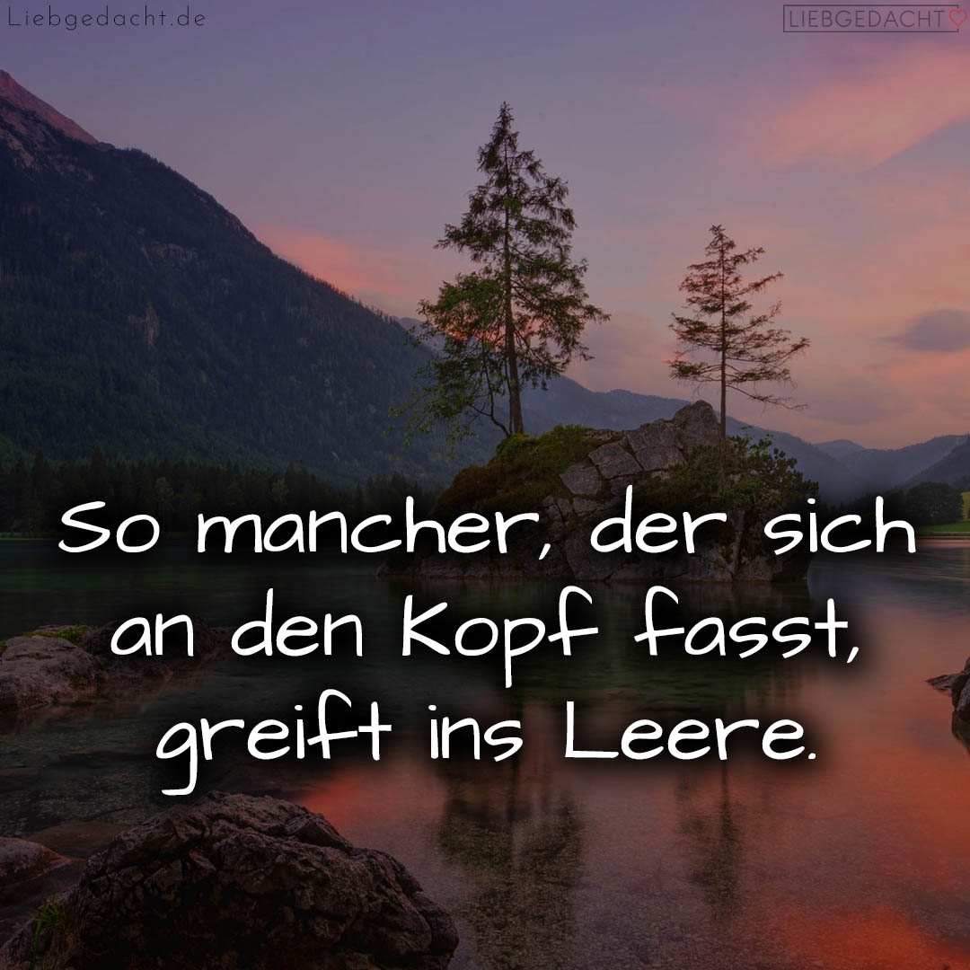 1716372571664dc45b1df68