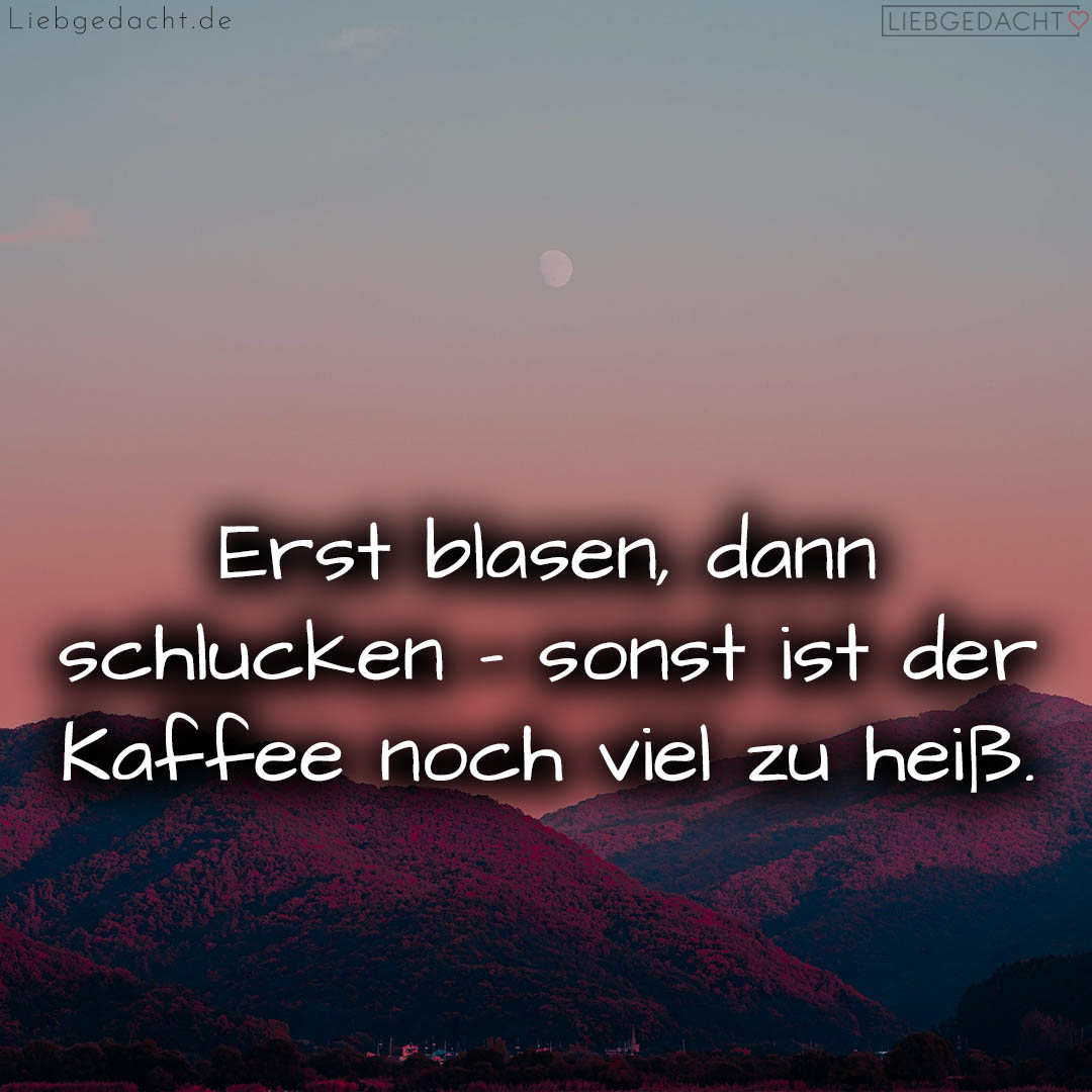 1716372575664dc45faf282