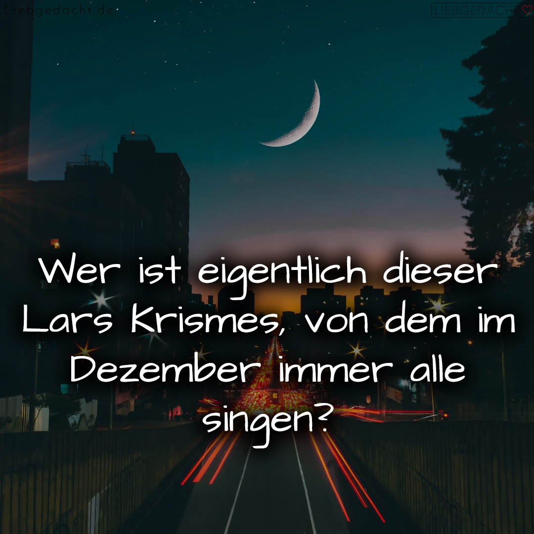 1716372583664dc467ecf5a