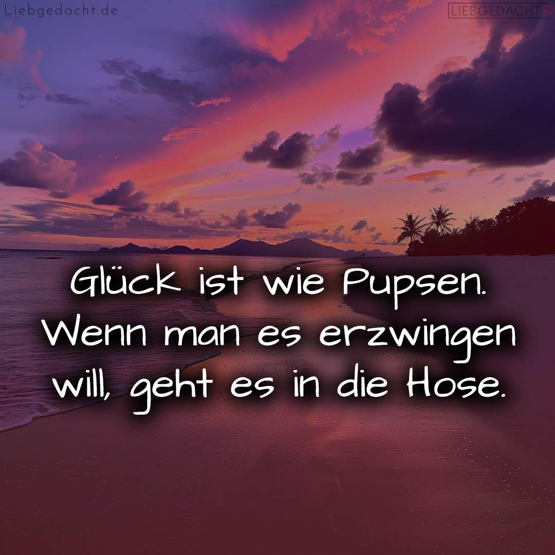 1716372585664dc469d8d9e