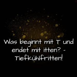 1716372587664dc46b85f84