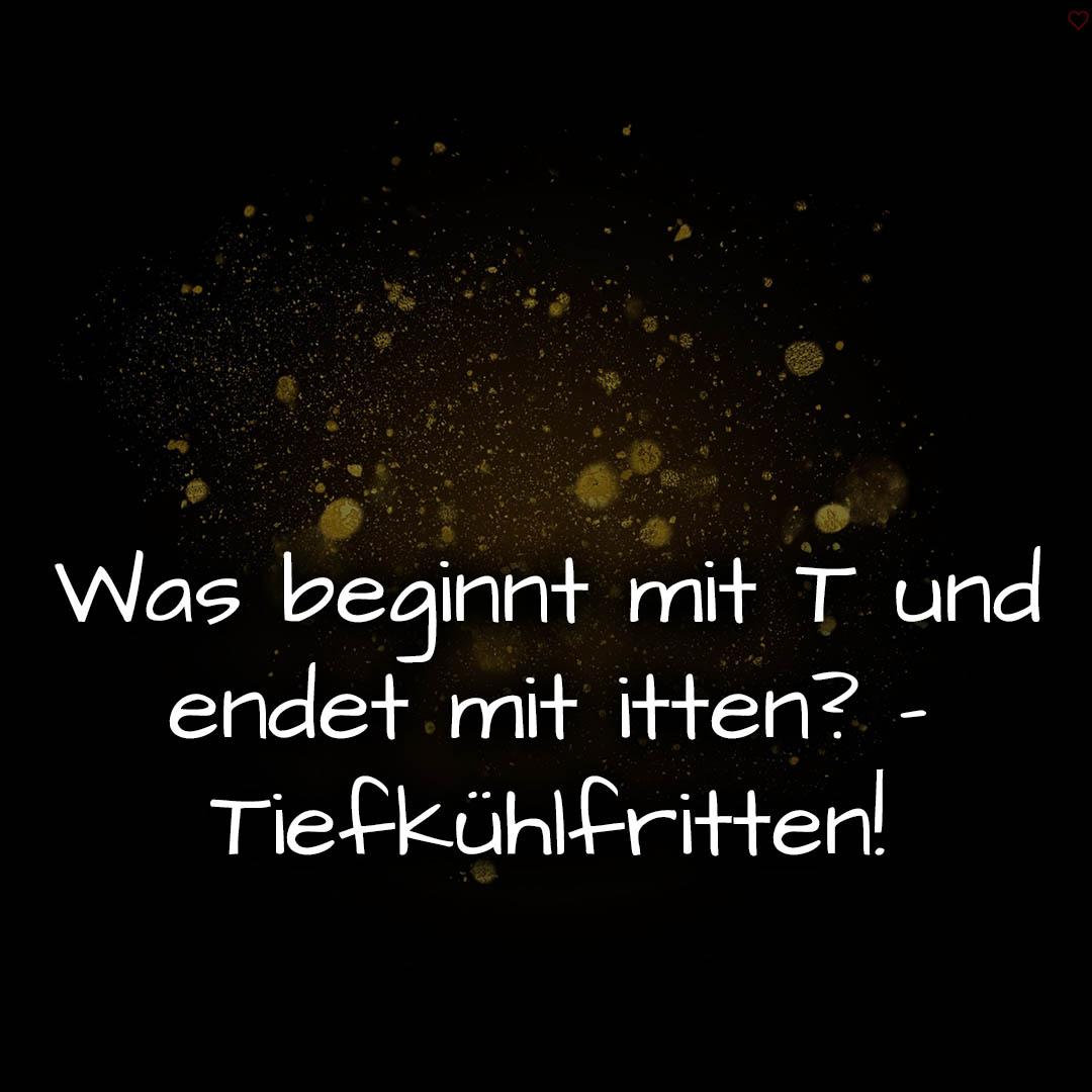 1716372587664dc46b85f84