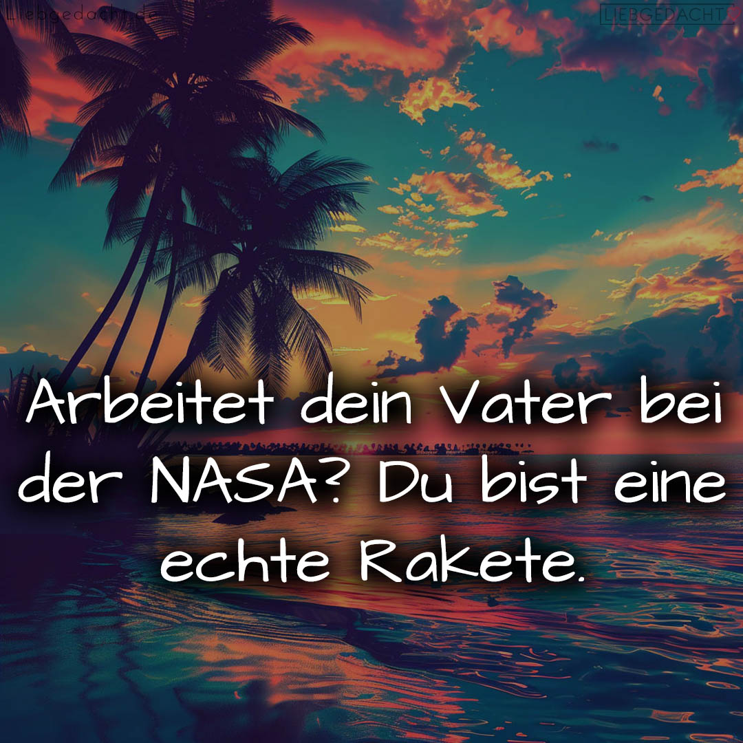 1716372590664dc46e7542e