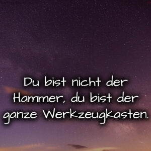 1716372591664dc46f6a5d3