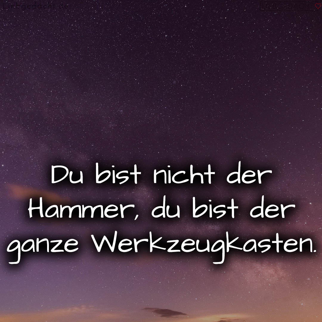 1716372591664dc46f6a5d3