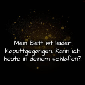 1716372593664dc47102f83