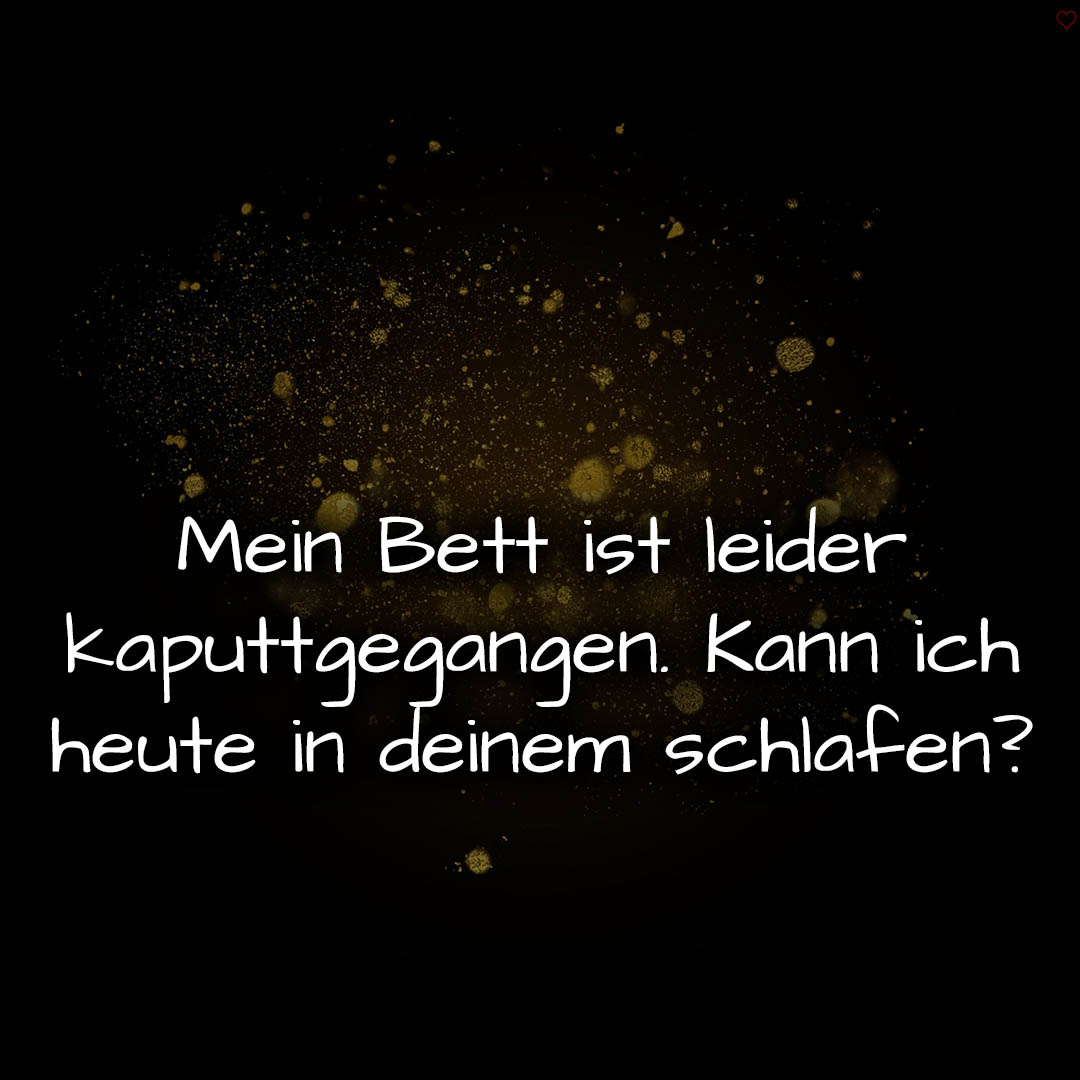 1716372593664dc47102f83