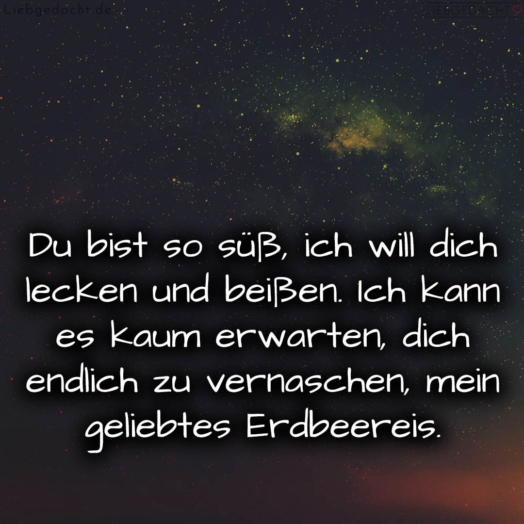 1716372595664dc47322dcb