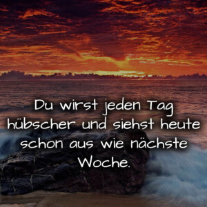 1716372597664dc47594345