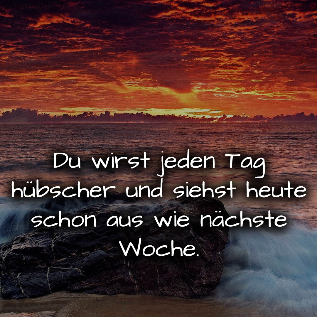 1716372597664dc47594345