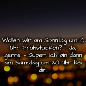 1716372599664dc47769f90