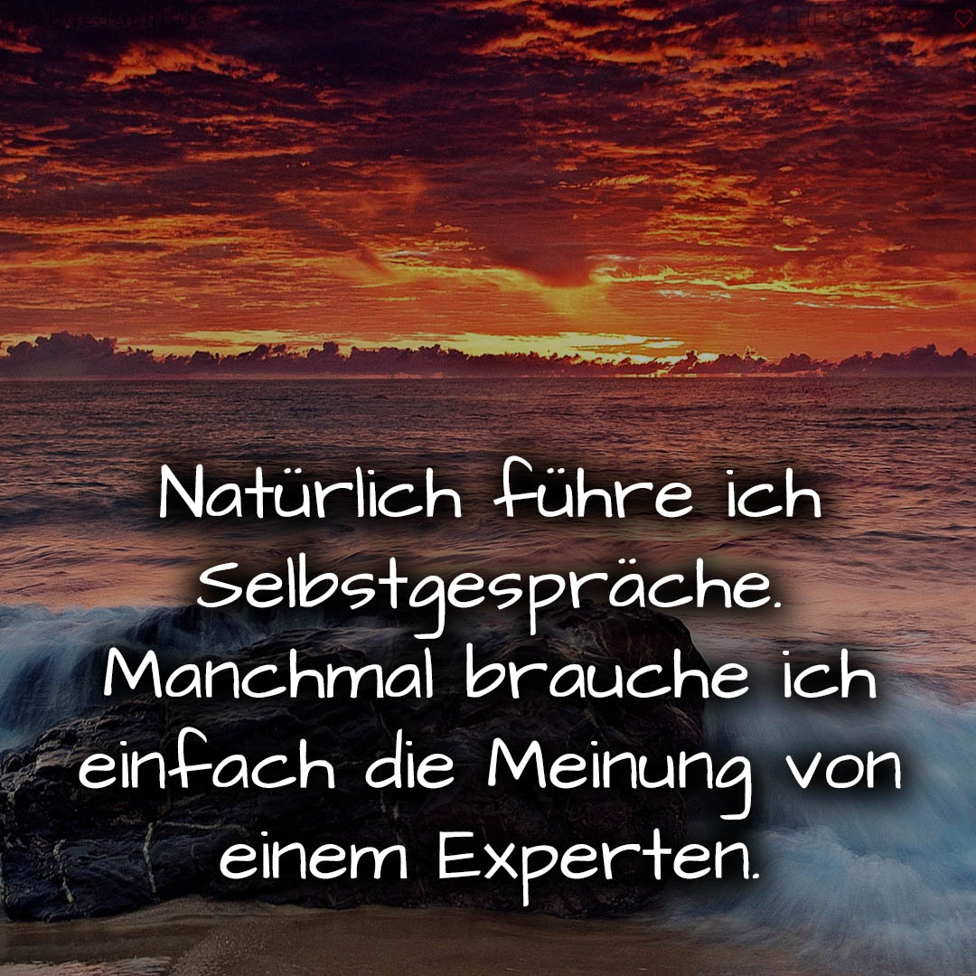 1716372601664dc47962ace