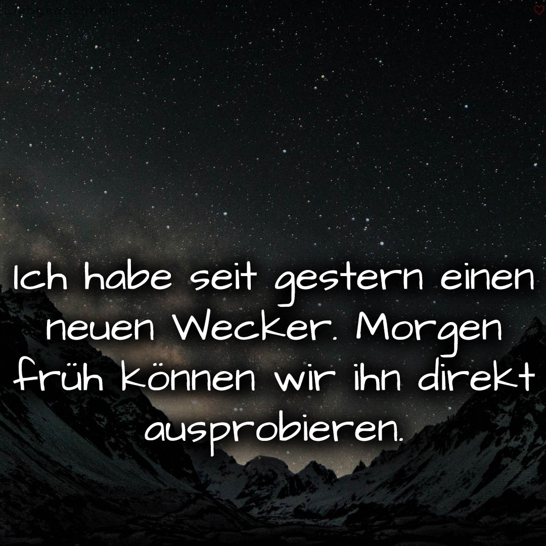 1716372603664dc47b19783