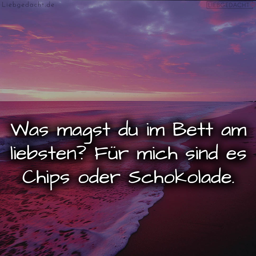 1716372605664dc47d26867