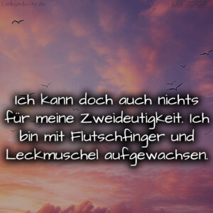 1716372606664dc47e3a2ec