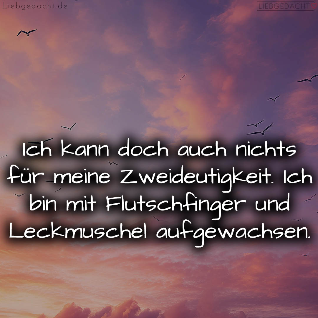 1716372606664dc47e3a2ec