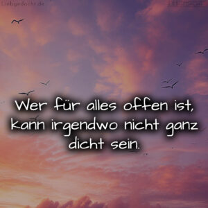 1716372609664dc48124867