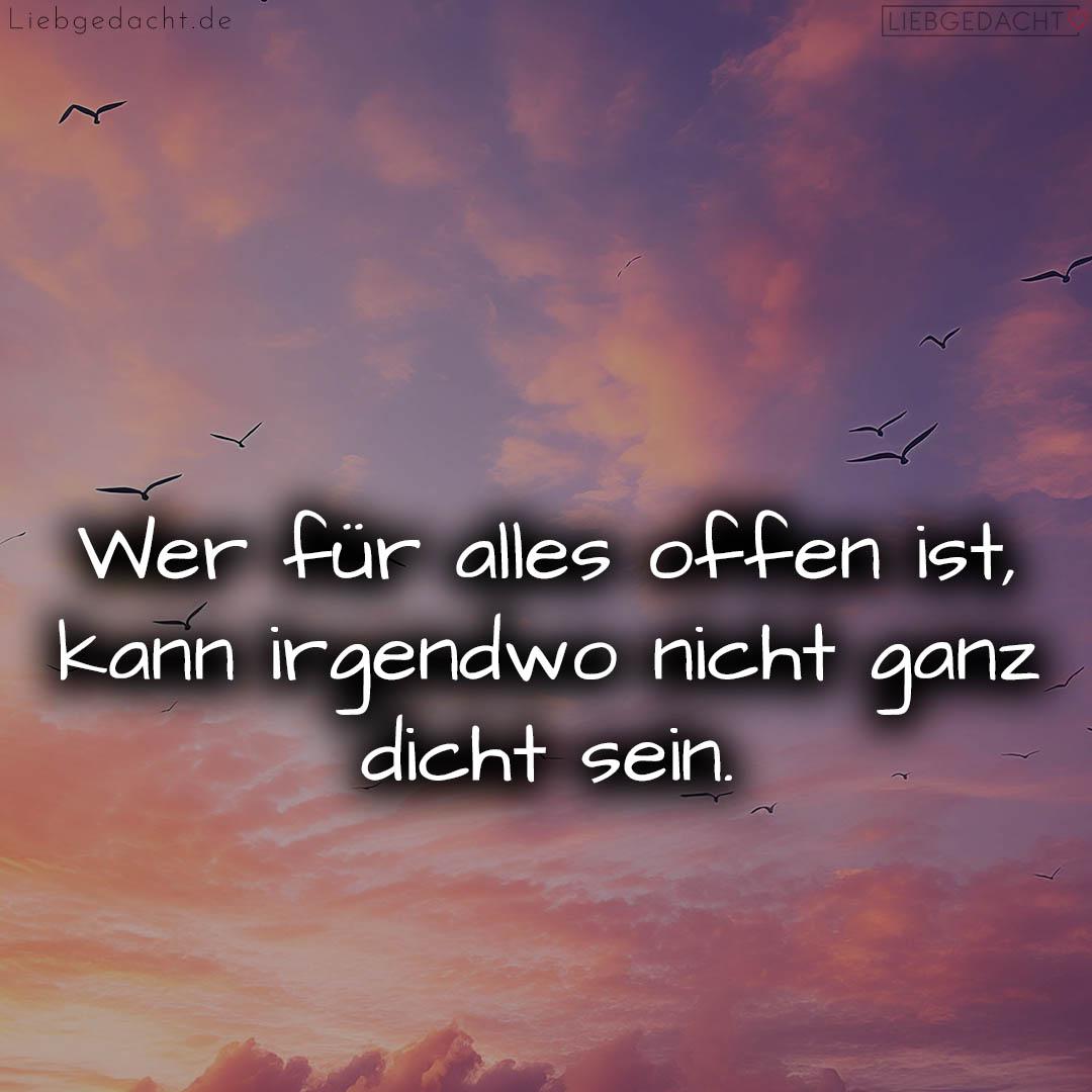 1716372609664dc48124867