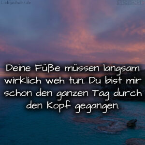 1716372611664dc483d3c30