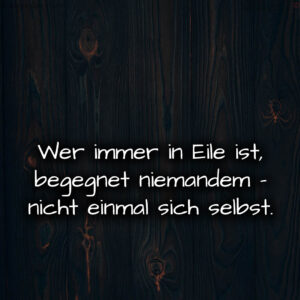 1716372616664dc48881618